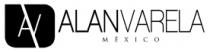 AV ALAN VARELA