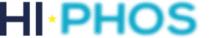 HI PHOS
