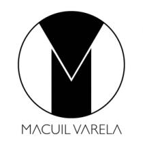 MV MACUIL VARELA