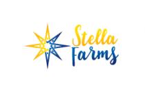 STELLA FARMS