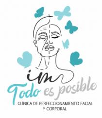 IM TODO ES POSIBLE