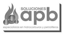 SOLUCIONES APB