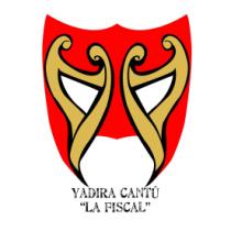 YADIRA CANTÚ 