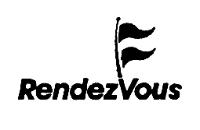 RENDEZ VOUS