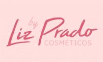 BY LIZ PRADO COSMETICOS