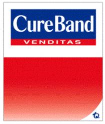 CUREBAND TQ