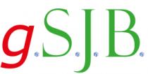 G SERVICIOS JB