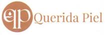 QP QUERIDA PIEL