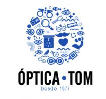 OPTICA TOM