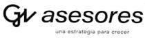 GV ASESORES