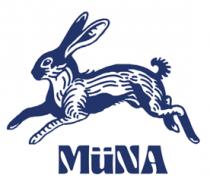 MÜNA ADVENTURES
