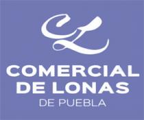 COMERCIAL DE LONAS DE PUEBLA