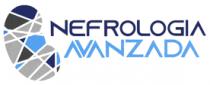 NEFROLOGIA AVANZADA