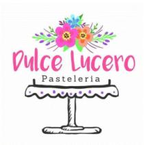 DULCE LUCERO PASTELERIA
