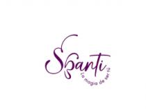 SHANTI LA MAGIA DE SER TU