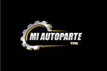MI AUTOPARTE TPS