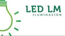 LED LM ILUMINACIÓN