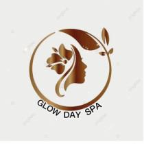 GLOW DAY SPA