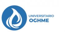 UNIVERSITARO OGHME