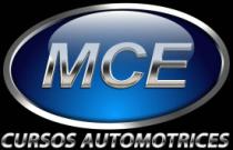 MCE CURSOS AUTOMOTRICES