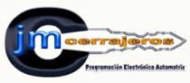JM CERRAJEROS