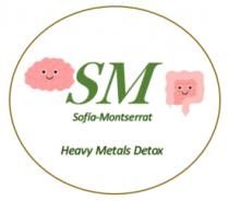 SOFIA-MONTSERRAT