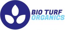 BIO TURF ORGANICS