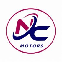 NEW CARS MOTORS