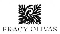 FRACY OLIVAS