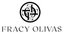 FRACY OLIVAS