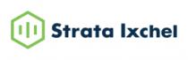 STRATA IXCHEL