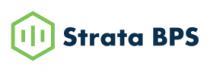 STRATA BPS