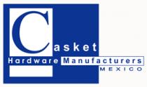 CASKET HARDWARE MANUFACTURERS