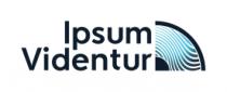 IPSUM VIDENTUR