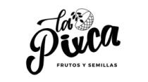 LA PIXCA FRUTOS Y SEMILLAS