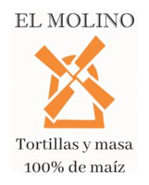 EL MOLINO