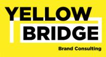 YELLOW BRIDGE BRAND CONSULTING
