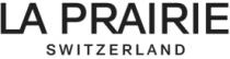 LA PRAIRIE SWITZERLAND