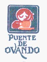 PUENTE DE OVANDO