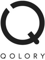 QOLORY
