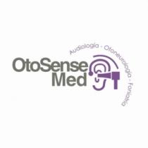 OTOSENSE MED