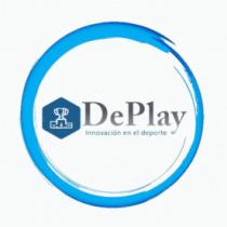 DEPLAY INNOVACION EN EL DEPORTE
