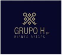 GRUPO HBR BIENES RAÍCES