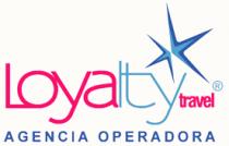 LOYALTY TRAVEL AGENCIA OPERADORA