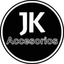 JK ACCESORIOS