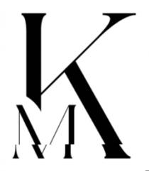 KM