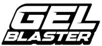 GEL BLASTER