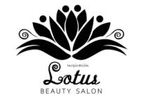 INSPIRACIÓN LOTUS