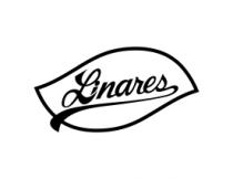 LINARES