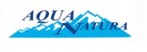 AQUA NATURA
